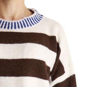 MAGLIA A RIGHE HAVEONE - Mad Fashion | img vers.300x/